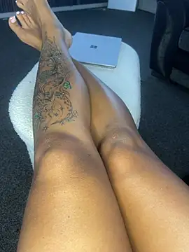 Snapshot of Destinylovex chatting on July 2026 08:33:01 PM Destinylovex online show from July 2026 08:33:01 PM