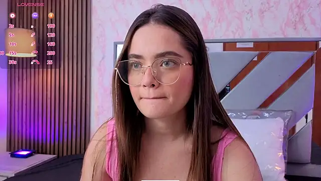 LittleeSara18 online show from March 2026 11:15:02 AM