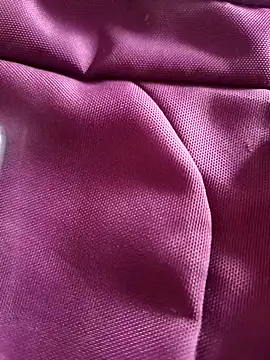 Snapshot of lunagamers chatting on February 2026 07:43:01 PM lunagamers online show from February 2026 07:43:01 PM