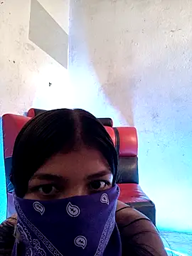 Snapshot of lunagamers chatting on February 2026 02:17:02 PM lunagamers online show from February 2026 02:17:02 PM