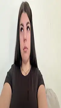 PatriciaDaniels online show from April 2026 07:53:01 AM