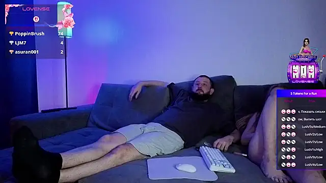 Snapshot of ElinaMilller chatting on March 2026 10:21:01 AM ElinaMilller online show from March 2026 10:21:01 AM