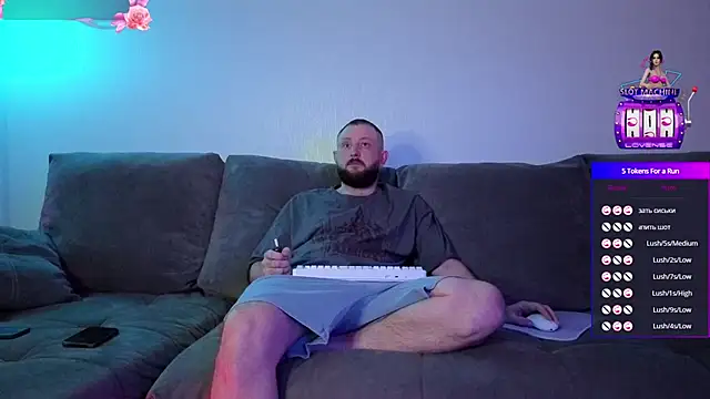 Snapshot of ElinaMilller chatting on March 2026 09:58:01 PM ElinaMilller online show from March 2026 09:58:01 PM