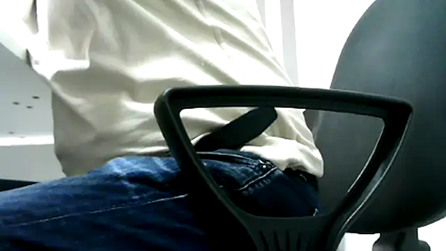 gitano697 online show from March 2026 03:45:01 PM