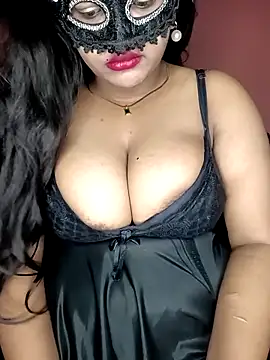 Snapshot of Hot_Girl_Dimple chatting on April 2026 06:25:02 AM Hot Girl Dimple online show from April 2026 06:25:02 AM