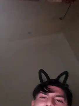 Snapshot of ali_souss chatting on March 2026 05:24:02 AM ali souss online show from March 2026 05:24:02 AM