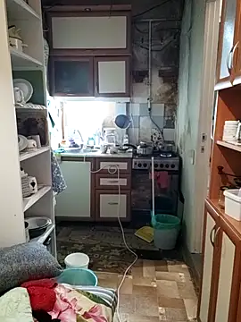 tatarhot online show from March 2026 01:56:02 AM