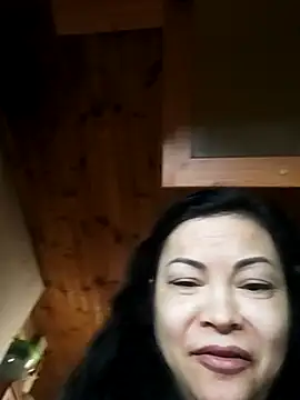 Snapshot of tatarhot chatting on March 2026 08:52:02 PM tatarhot online show from March 2026 08:52:02 PM