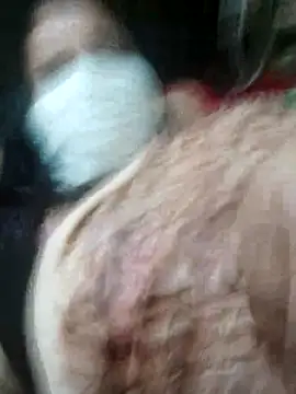 Desi Heat Couple online show from February 2026 06:48:01 PM