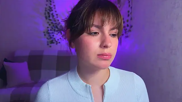 rinamandarina online show from March 2026 03:40:01 PM