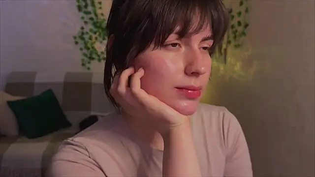 rinamandarina online show from April 2026 01:06:02 PM