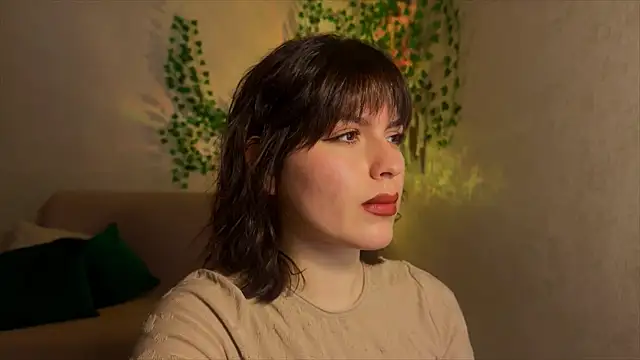 rinamandarina online show from April 2026 03:58:02 PM