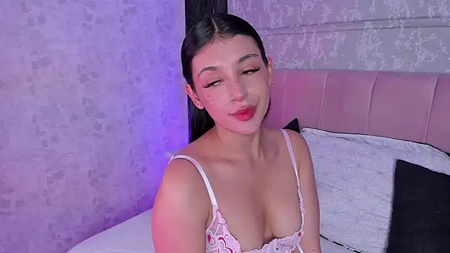 Snapshot of Ammy_gh chatting on March 2026 11:11:01 PM Ammy gh online show from March 2026 11:11:01 PM