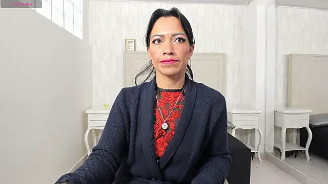 FernandaAvilax online show from March 2026 08:03:01 PM