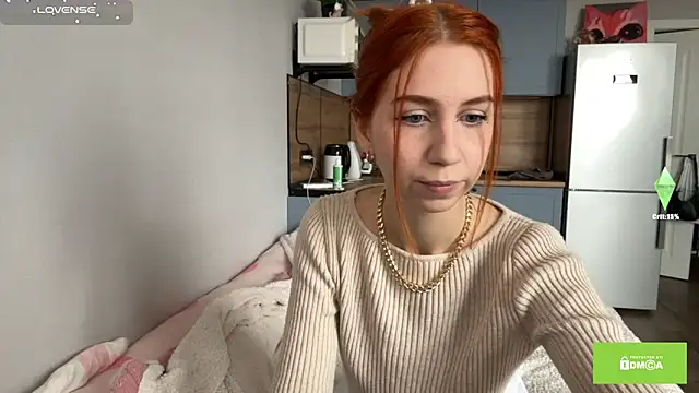 Veneloppalife online show from March 2026 11:16:02 AM