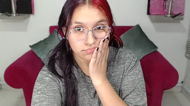 Snapshot of sandyfuckass chatting on June 2026 01:00:01 AM sandyfuckass online show from June 2026 01:00:01 AM
