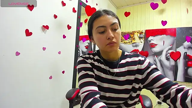 Snapshot of angell_cooper8 chatting on February 2026 12:47:02 PM angell cooper8 online show from February 2026 12:47:02 PM