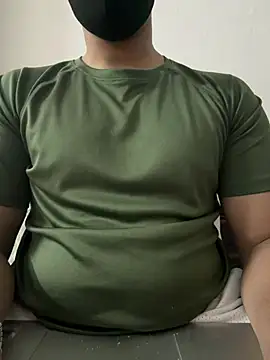 Zayn 71 online show from February 2026 11:32:02 AM