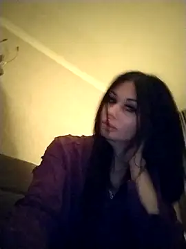 evavibe  online show from March 2026 07:42:02 PM