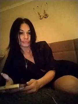 evavibe  online show from March 2026 08:41:02 PM