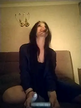 evavibe  online show from April 2026 07:03:02 PM