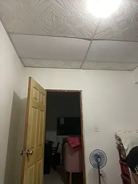 Snapshot of Melanny69x chatting on February 2026 10:46:01 AM Melanny69x online show from February 2026 10:46:01 AM