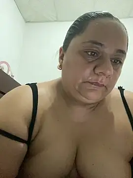 Snapshot of Melanny69x chatting on February 2026 10:36:01 AM Melanny69x online show from February 2026 10:36:01 AM