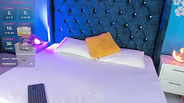 Snapshot of laurasmith_ chatting on March 2026 11:34:02 AM laurasmith online show from March 2026 11:34:02 AM