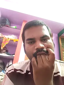 rkr1996kum online show from April 2026 04:33:02 PM