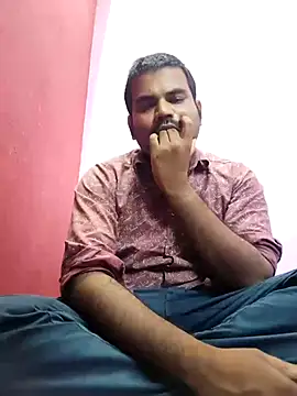Snapshot of rkr1996kum chatting on April 2026 09:48:02 AM rkr1996kum online show from April 2026 09:48:02 AM
