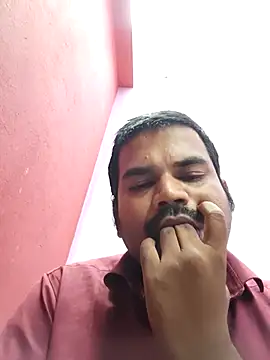 Snapshot of rkr1996kum chatting on May 2026 10:42:02 AM rkr1996kum online show from May 2026 10:42:02 AM