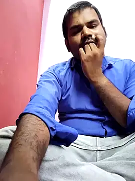 Snapshot of rkr1996kum chatting on May 2026 08:42:01 AM rkr1996kum online show from May 2026 08:42:01 AM