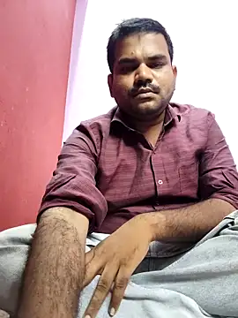 Snapshot of rkr1996kum chatting on May 2026 09:06:01 AM rkr1996kum online show from May 2026 09:06:01 AM