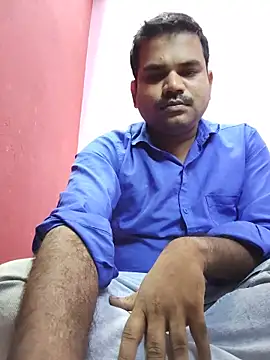 Snapshot of rkr1996kum chatting on May 2026 09:59:02 AM rkr1996kum online show from May 2026 09:59:02 AM