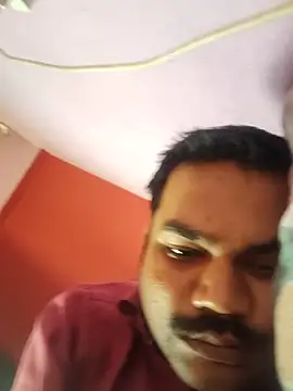 Snapshot of rkr1996kum chatting on May 2026 07:46:02 AM rkr1996kum online show from May 2026 07:46:02 AM