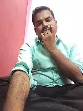 Snapshot of rkr1996kum chatting on May 2026 08:20:02 AM rkr1996kum online show from May 2026 08:20:02 AM