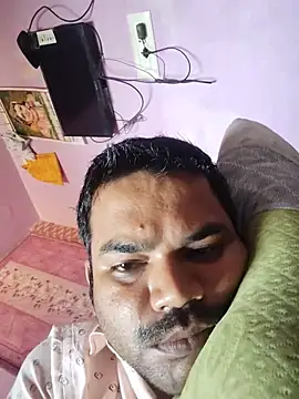 Snapshot of rkr1996kum chatting on May 2026 08:54:01 AM rkr1996kum online show from May 2026 08:54:01 AM