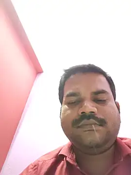 Snapshot of rkr1996kum chatting on June 2026 04:23:01 PM rkr1996kum online show from June 2026 04:23:01 PM