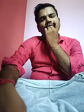 Snapshot of rkr1996kum chatting on June 2026 05:22:01 AM rkr1996kum online show from June 2026 05:22:01 AM