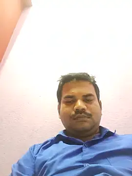 Snapshot of rkr1996kum chatting on June 2026 04:27:02 PM rkr1996kum online show from June 2026 04:27:02 PM