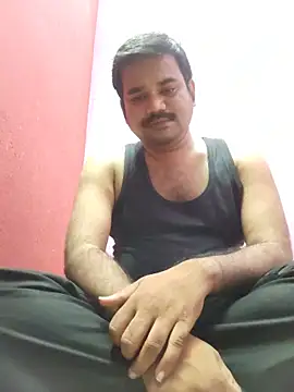 rkr1996kum online show from June 2026 05:05:01 PM
