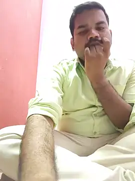 rkr1996kum online show from July 2026 05:15:02 PM