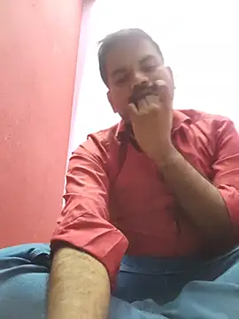 rkr1996kum online show from July 2026 05:39:01 PM