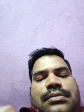 rkr1996kum online show from July 2026 05:06:01 PM