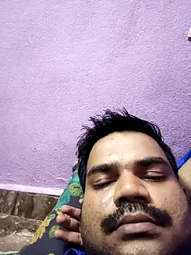 rkr1996kum online show from July 2026 05:17:01 PM