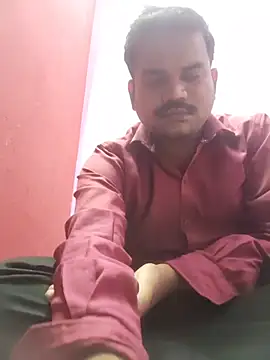 rkr1996kum online show from July 2026 05:26:02 PM