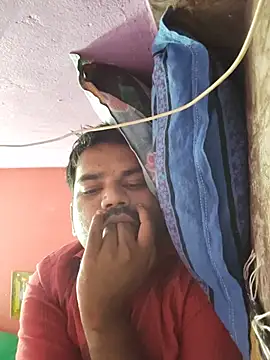 rkr1996kum online show from July 2026 05:29:02 PM