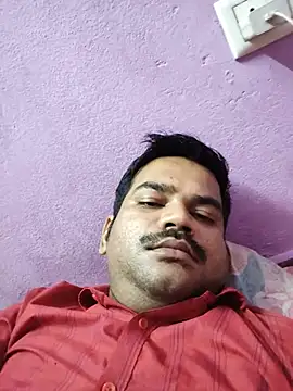 rkr1996kum online show from July 2026 05:15:01 PM