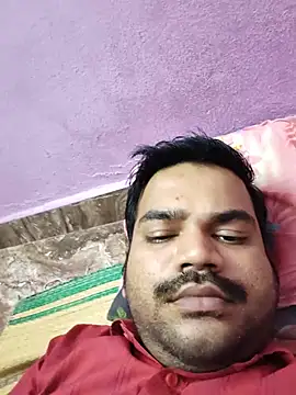 rkr1996kum online show from July 2026 05:22:02 PM