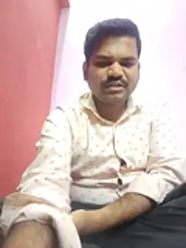 rkr1996kum online show from July 2026 09:49:01 AM